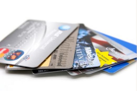 You need a credit card today. credit cards numbers. You need a credit card today.