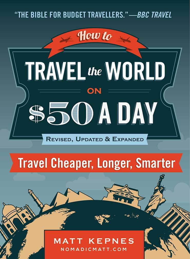 singles vacation packages over 50