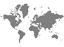 Norway Norway Placeholder