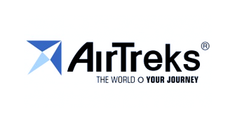 airtrek logo