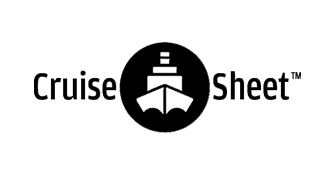 cruise sheet logo