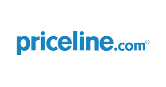 priceline logo