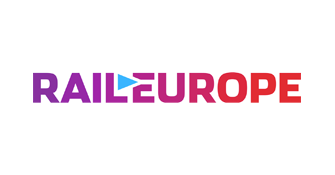 rail europe logo