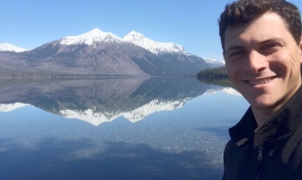 How to Become a Nomad (Or How I Do It) How to Become a Nomad (Or How I Do It)