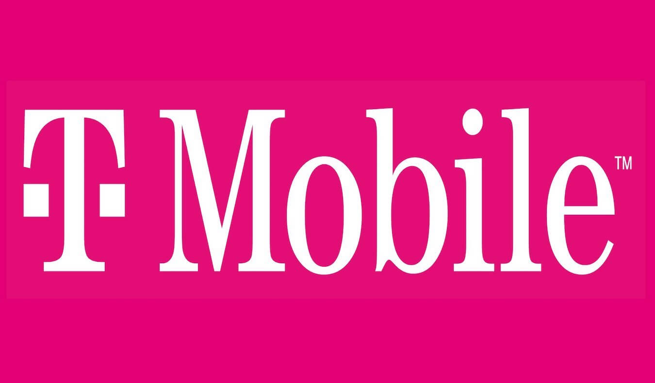 t mobile travel mobil