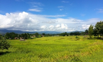 Southeast Asia Itinerary: My Southeast Asia Travel Route Southeast Asia Itinerary: My Southeast Asia Travel Route