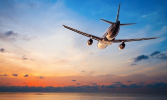 5 Steps to Booking a Cheap Flight Online 5 Steps to Booking a Cheap Flight Online
