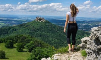 10 Common Questions about Solo Female Travel 10 Common Questions about Solo Female Travel