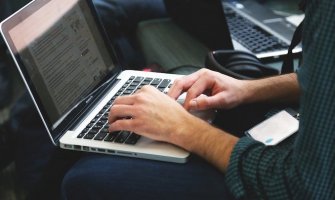 How to Know If the Travel Info You Find is Legit How to Know If the Travel Info You Find is Legit