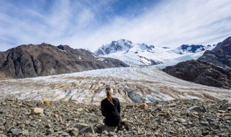 8 Myths About Solo Female Travel Debunked