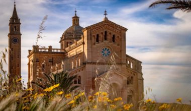 How to Visit Malta on a Budget How to Visit Malta on a Budget