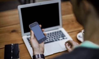The Best Travel Gadgets for 2017 The Best Travel Gadgets for 2017