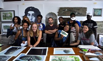 Let’s Send Another Set of Students Abroad (Exciting Updates from FLYTE) Let’s Send Another Set of Students Abroad (Exciting Updates from FLYTE)
