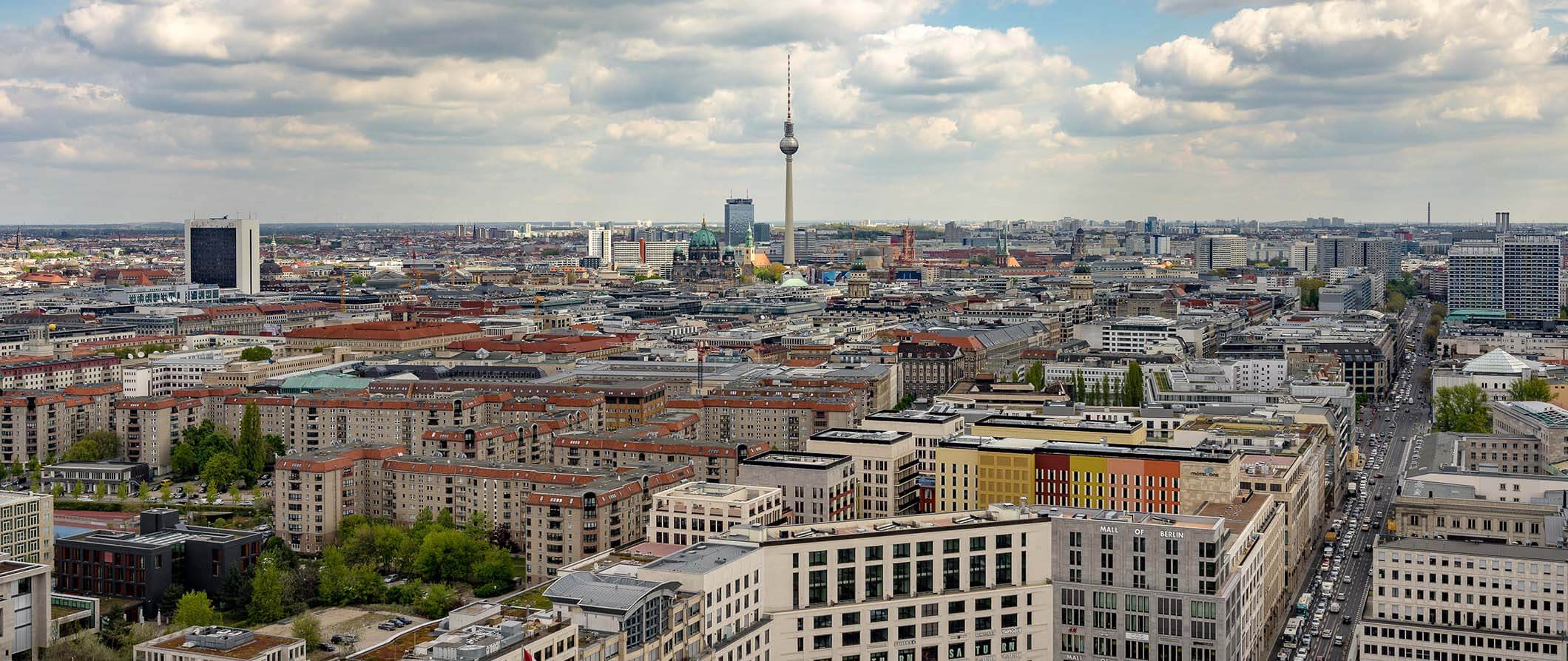 Cheap Insurance Companies >> Berlin Travel Guide Cheap Insurance Companies >> Berlin Travel Guide