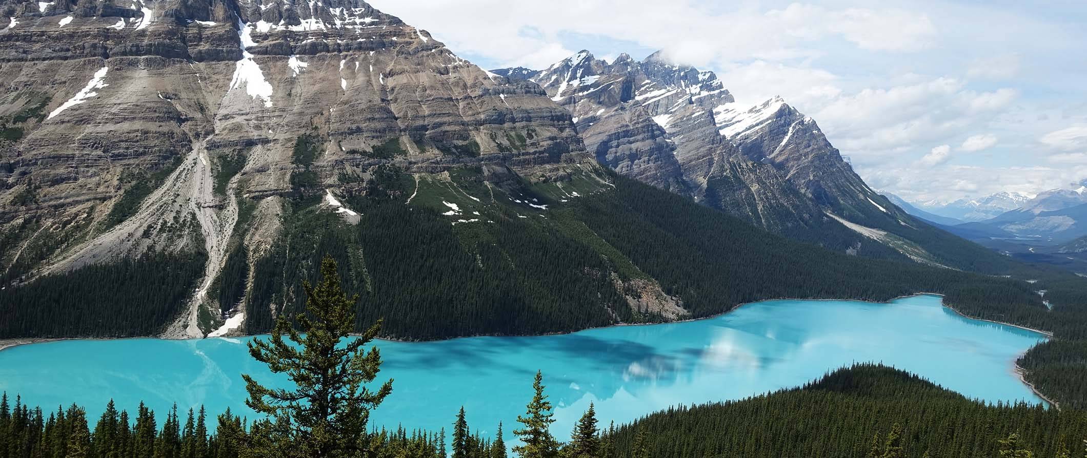 Canada Travel Guide: What to See, Do, Costs, & Ways to Save