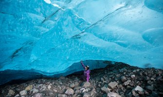 24 Things Every Solo Female Traveler Learns on the Road