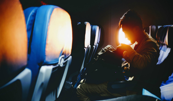 5 Best Insider Tricks to Help You Travel Super Cheap 5 Best Insider Tricks to Help You Travel Super Cheap