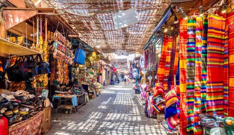 Is Morocco Safe? 10 Ways to Stay Safe During Your Visit