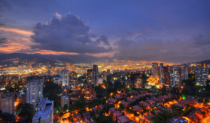 The Best Hostels in Medellin: My 7 Favorite Places in 2023