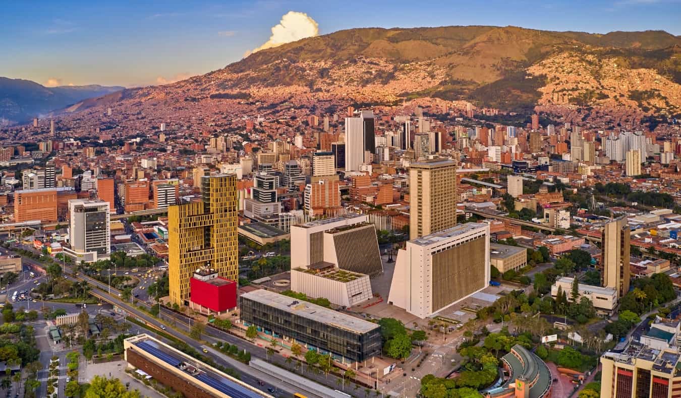 14 Things to Do (and 1 Not to Do) in Medellin (Updated 2026)