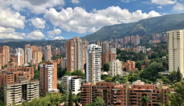 14 Things to Do in Medellín (and the ONE thing NOT to do!)