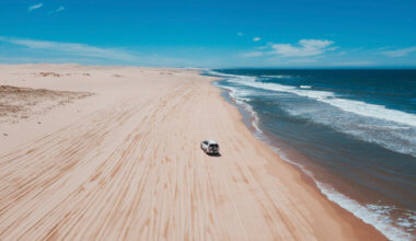 The Best Tour Companies in Australia The Best Tour Companies in Australia