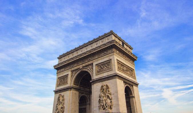 The 8 Best Walking Tours in Paris (Updated 2024)