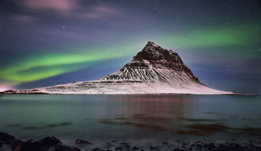 The 7 Best Tour Companies in Iceland