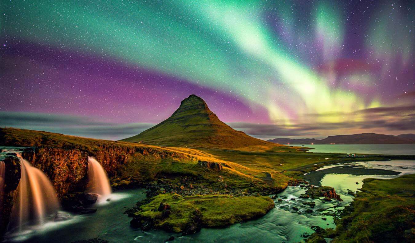 best day tour companies in iceland
