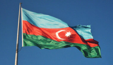 Is Azerbaijan Safe to Visit? Is Azerbaijan Safe to Visit?