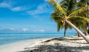 Is Belize Safe to Visit?