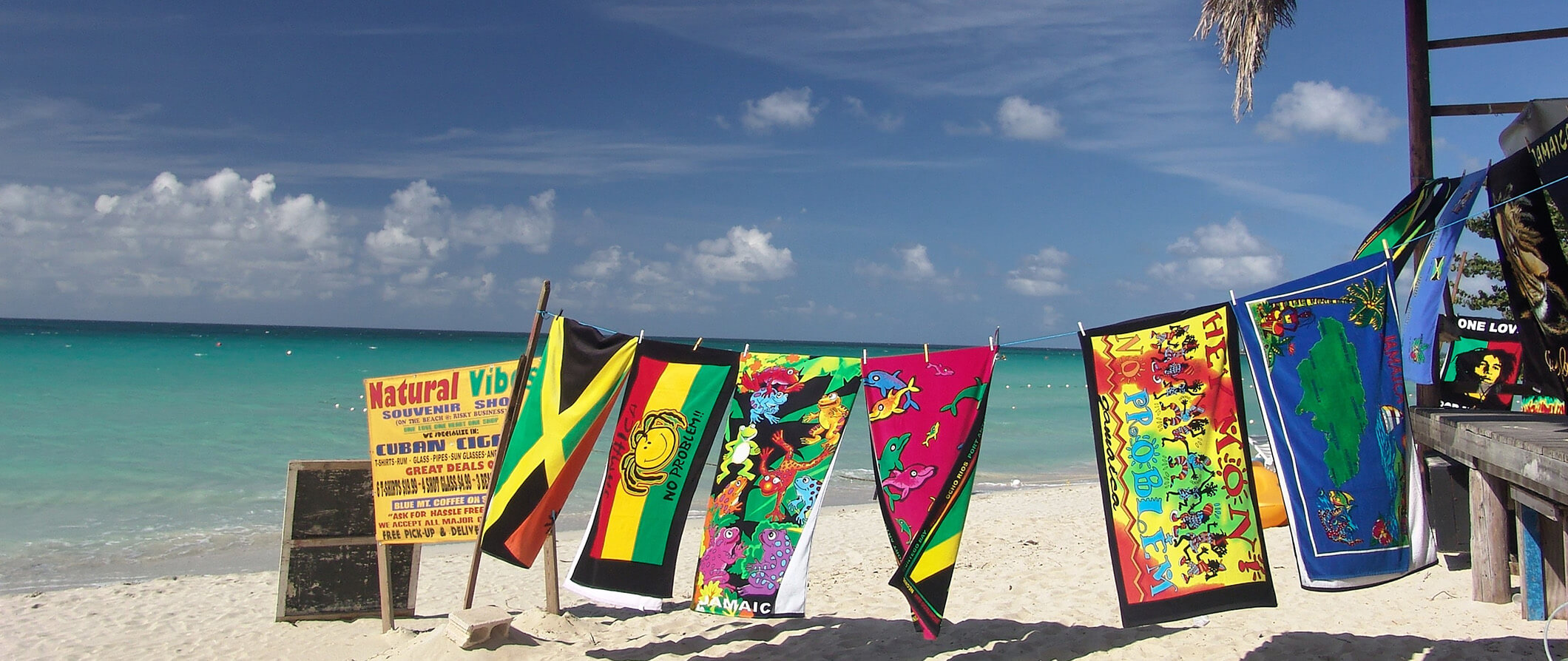 Jamaica Travel Guide (Updated 2023) pic
