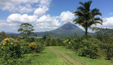 Is Costa Rica Safe to Visit?