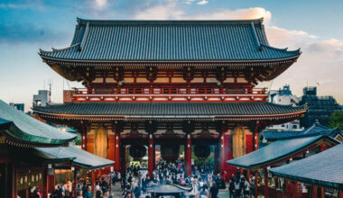 The 30 Best Things to Do in Tokyo The 30 Best Things to Do in Tokyo