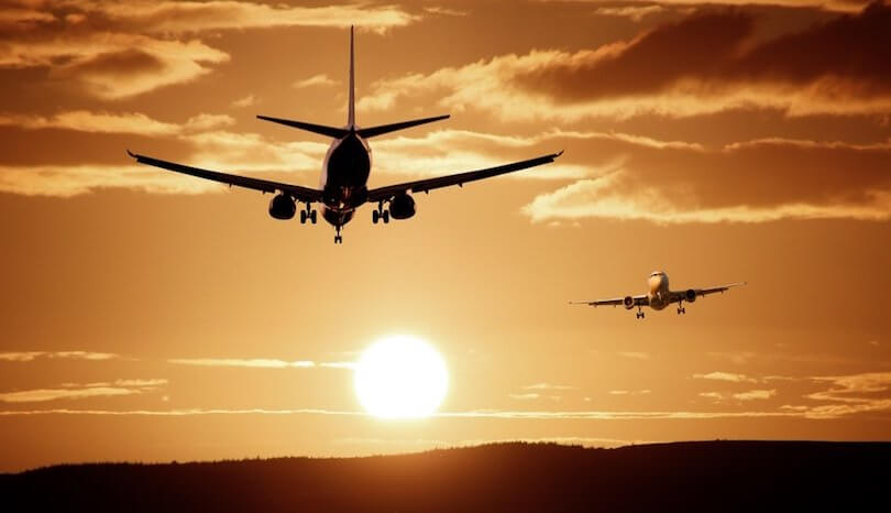 Cheap Plane Tickets: How to Find the Best Deals