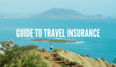 Guide-to-Travel-Insurance