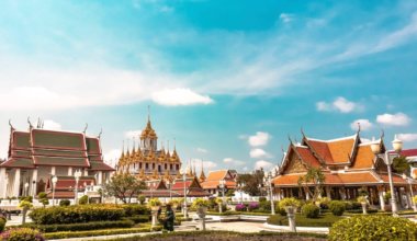 Phuket Budget Travel Guide (Updated 2023)