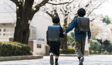 How to Teach English in Japan How to Teach English in Japan