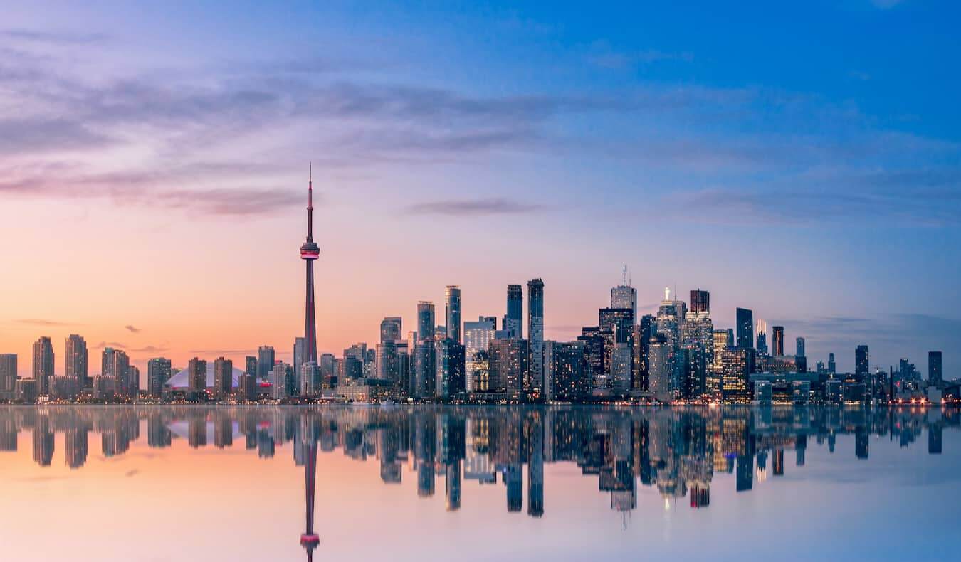 Best Hotels in Toronto (Updated in 2025)