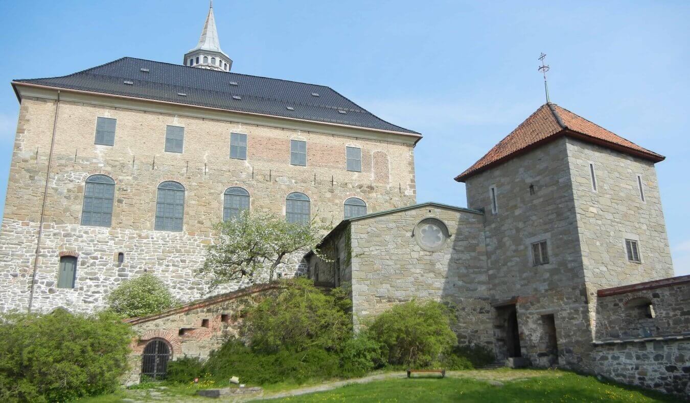 The 22 Best Things to Do in Oslo - Nomadic Matt