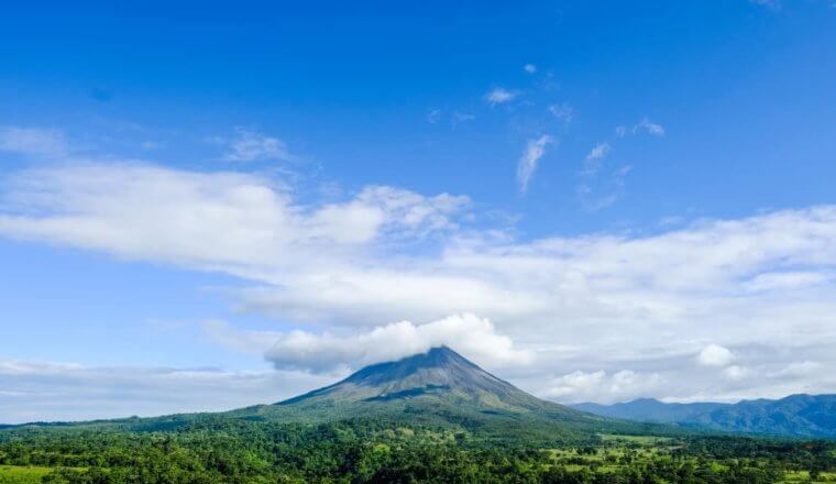 The Best Tour Companies in Costa Rica The Best Tour Companies in Costa Rica