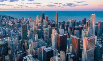 Where to Stay in Chicago: The Best Neighborhoods for Your Visit