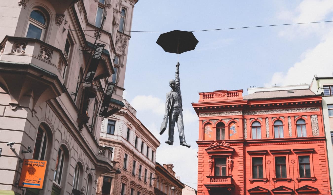 15 Off-The-Beaten-Path & Unique Things to Do in Prague