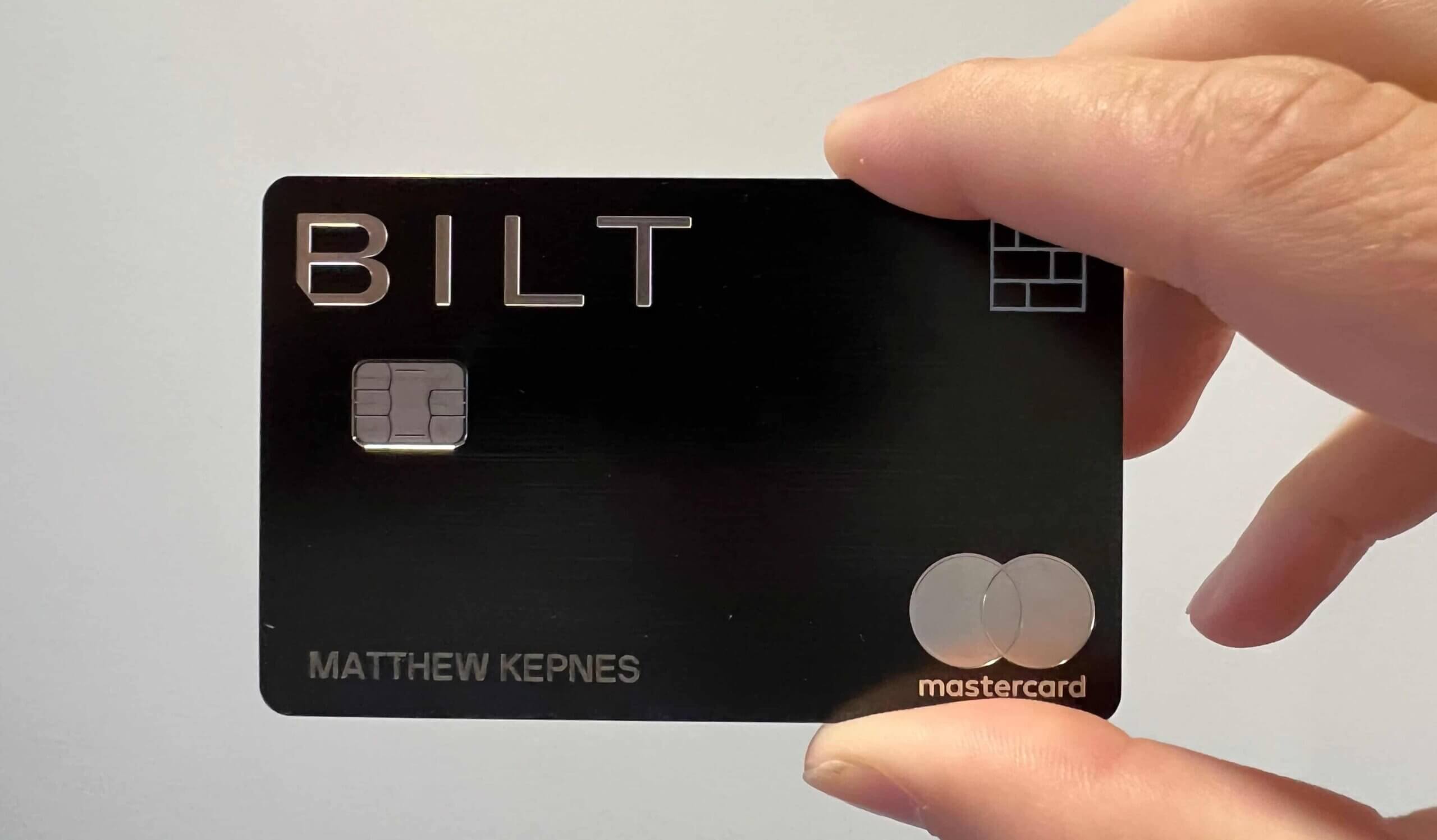 Bilt FAQ: Frequently Asked Questions About My New Favorite Card