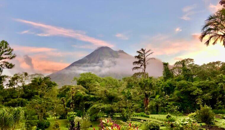 Do You Need Travel Insurance for Costa Rica?