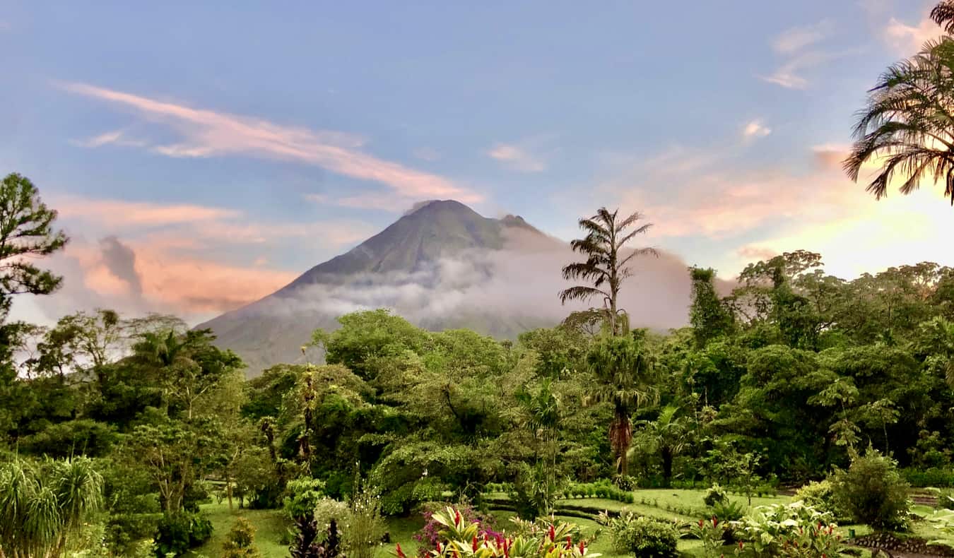 Do You Need Travel Insurance for Costa Rica? (Updated 2023)