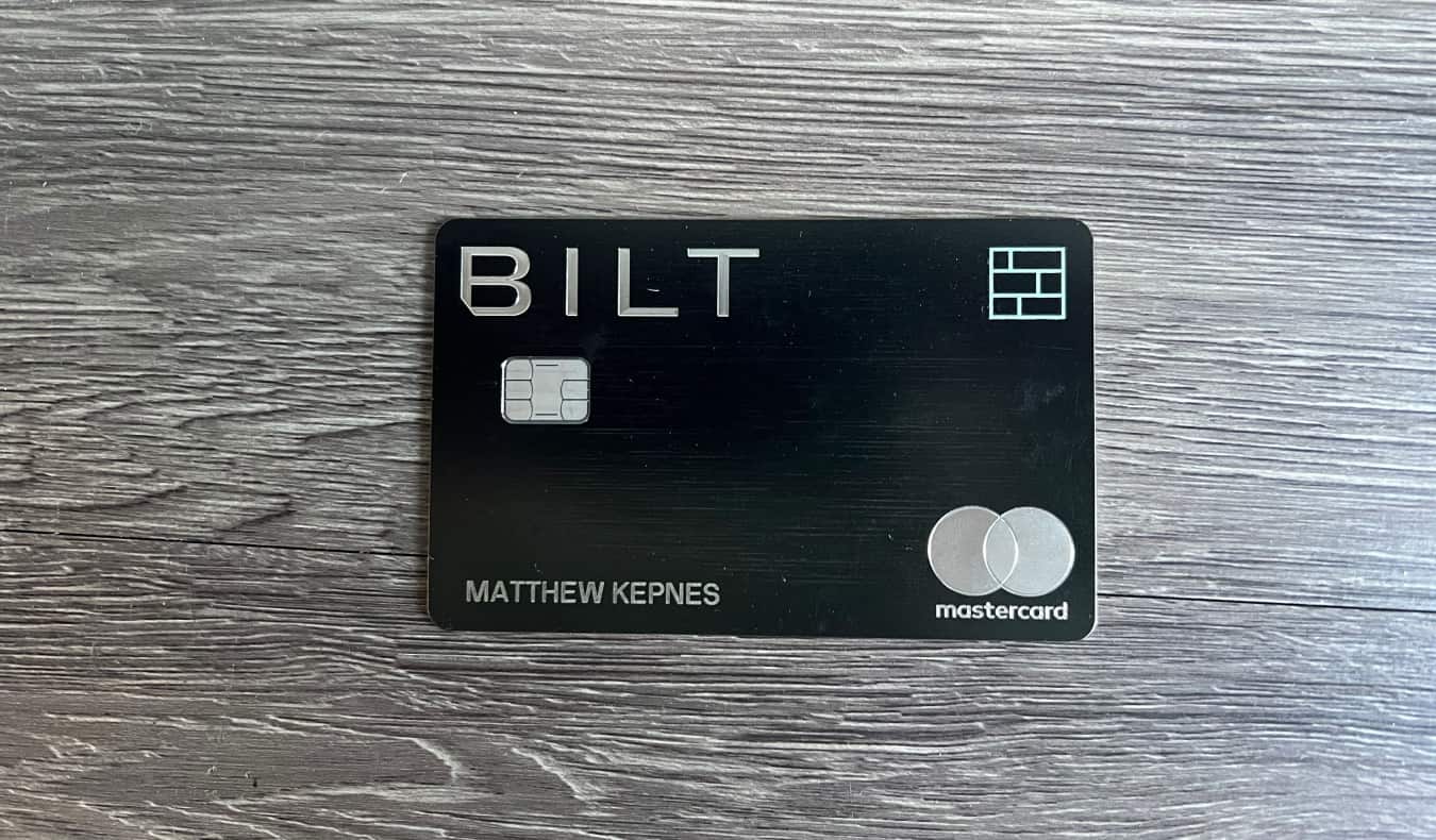 What is Bilt Rent Day? Everything You Need to Know