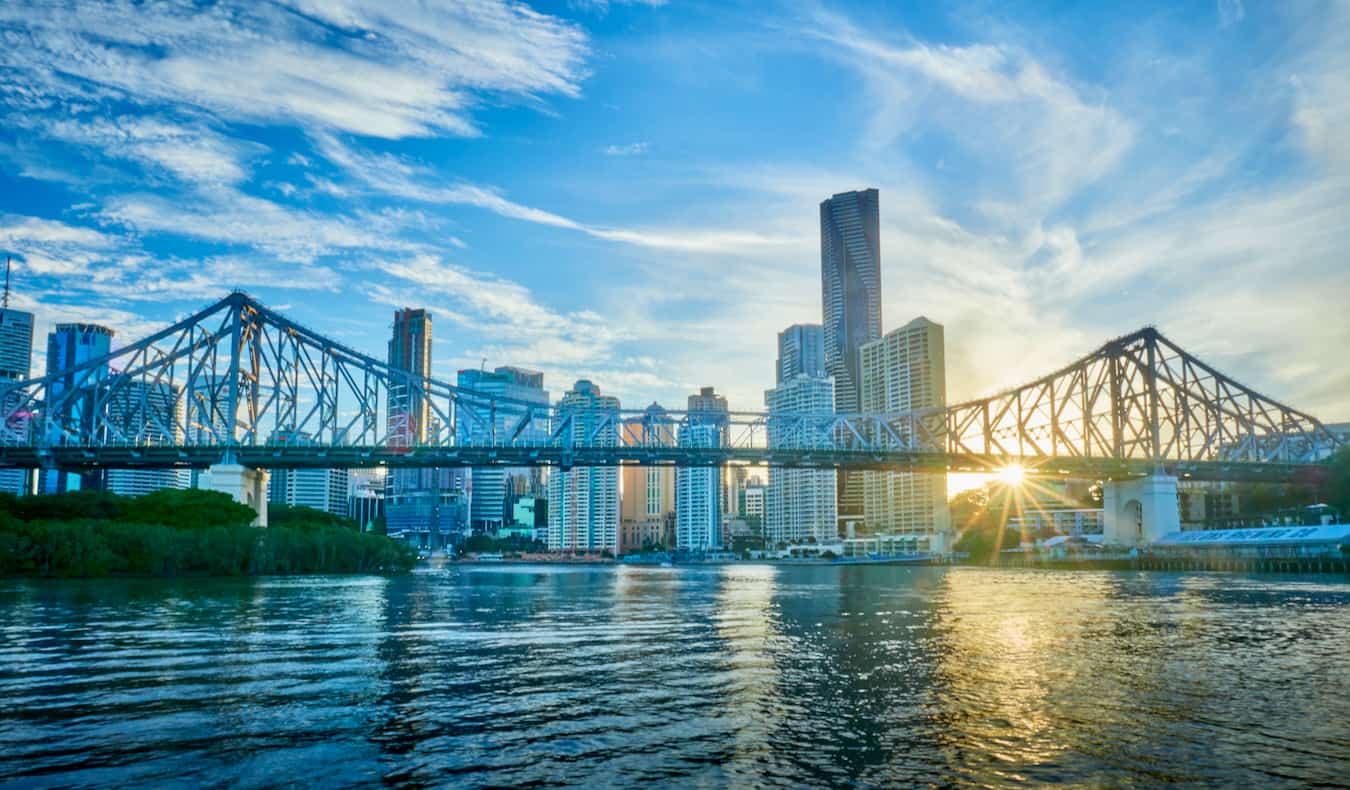 Where to Stay in Brisbane When You Visit (Updated 2024)
