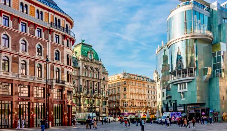 The 5 Best Online Travel Agencies In Lithuania
